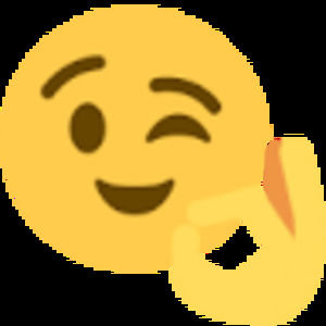 Meet your Posher, Zoe